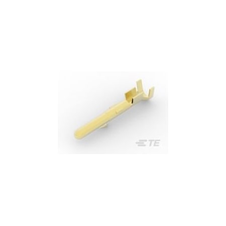 Te Connectivity